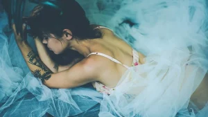 Female escorts in Delhi