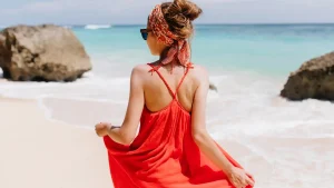 escort services in Delhi