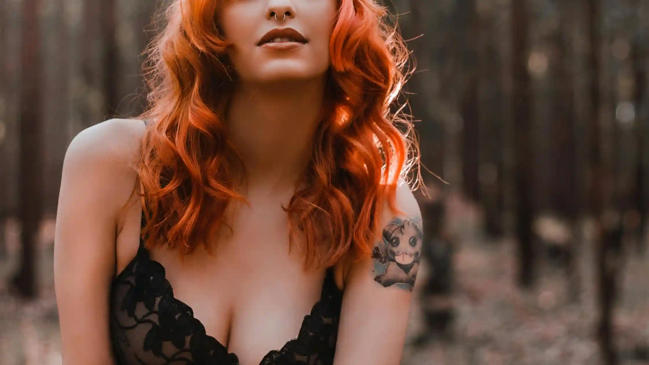 Delhi Escorts