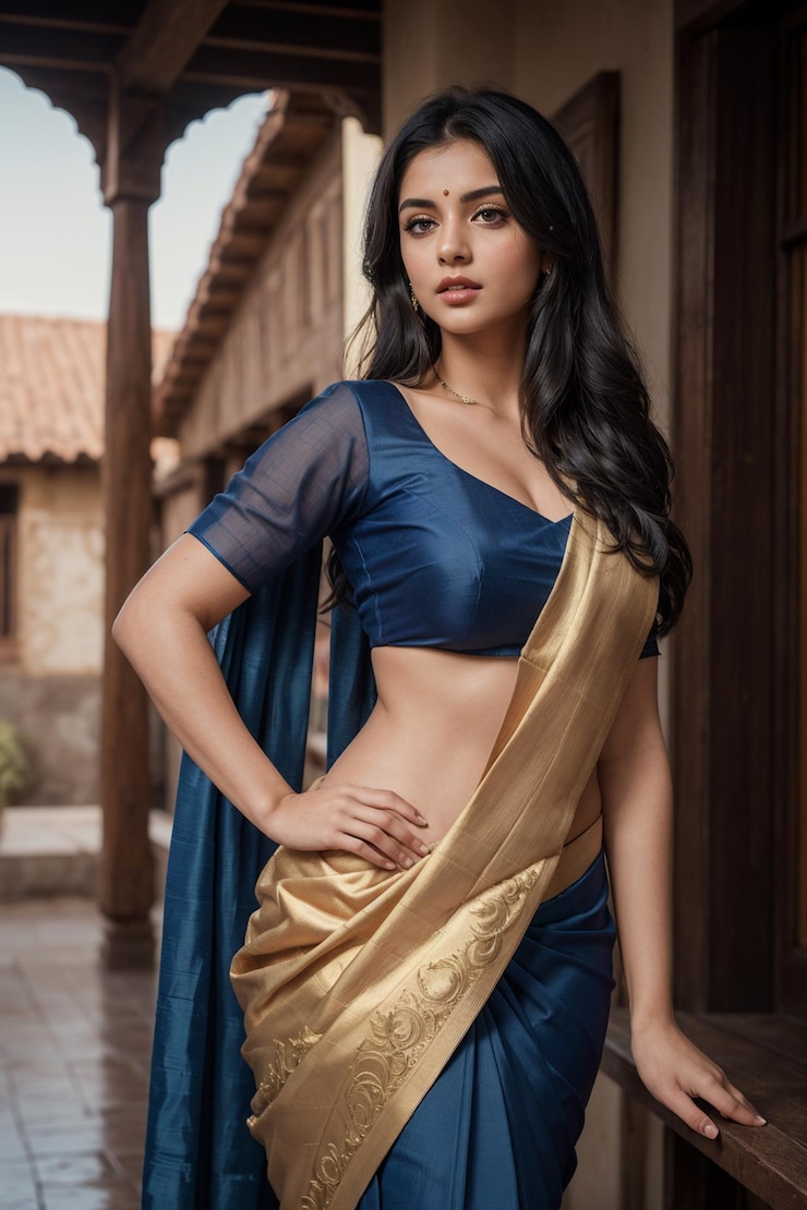 capturing-elegance-beautiful-woman_917790-165