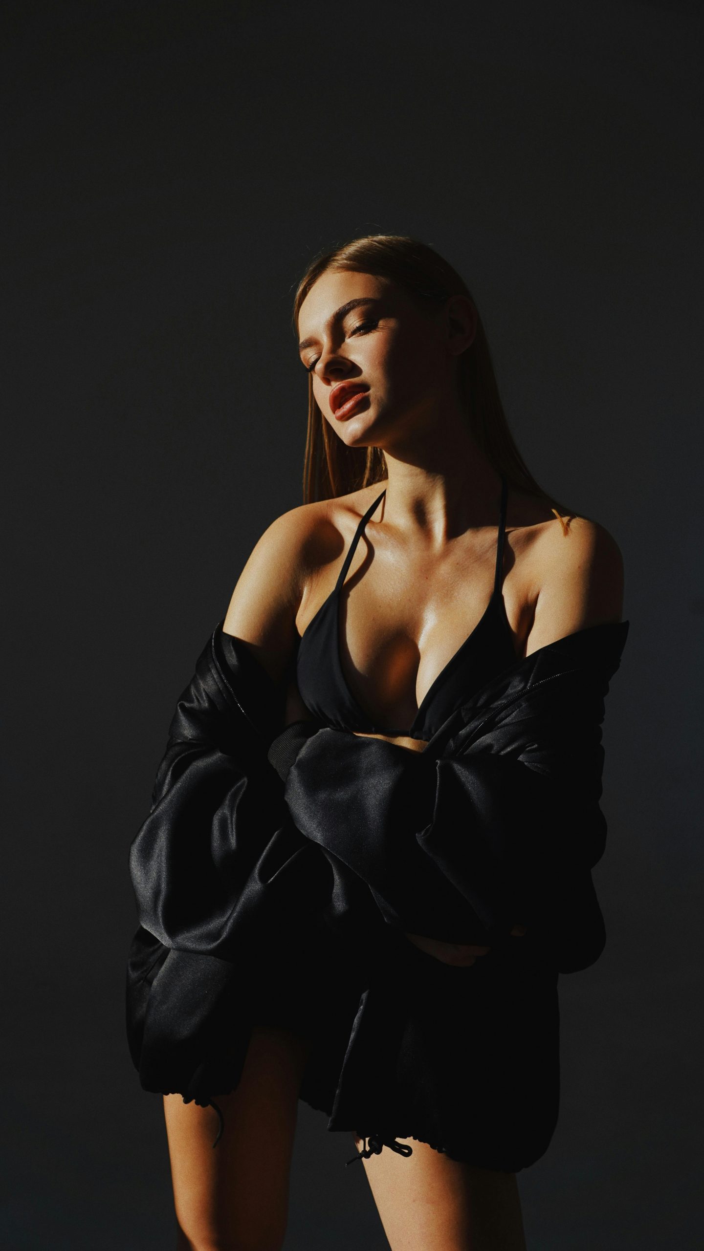 pexels-anastasia-ilina-makarova-140436704-11142021