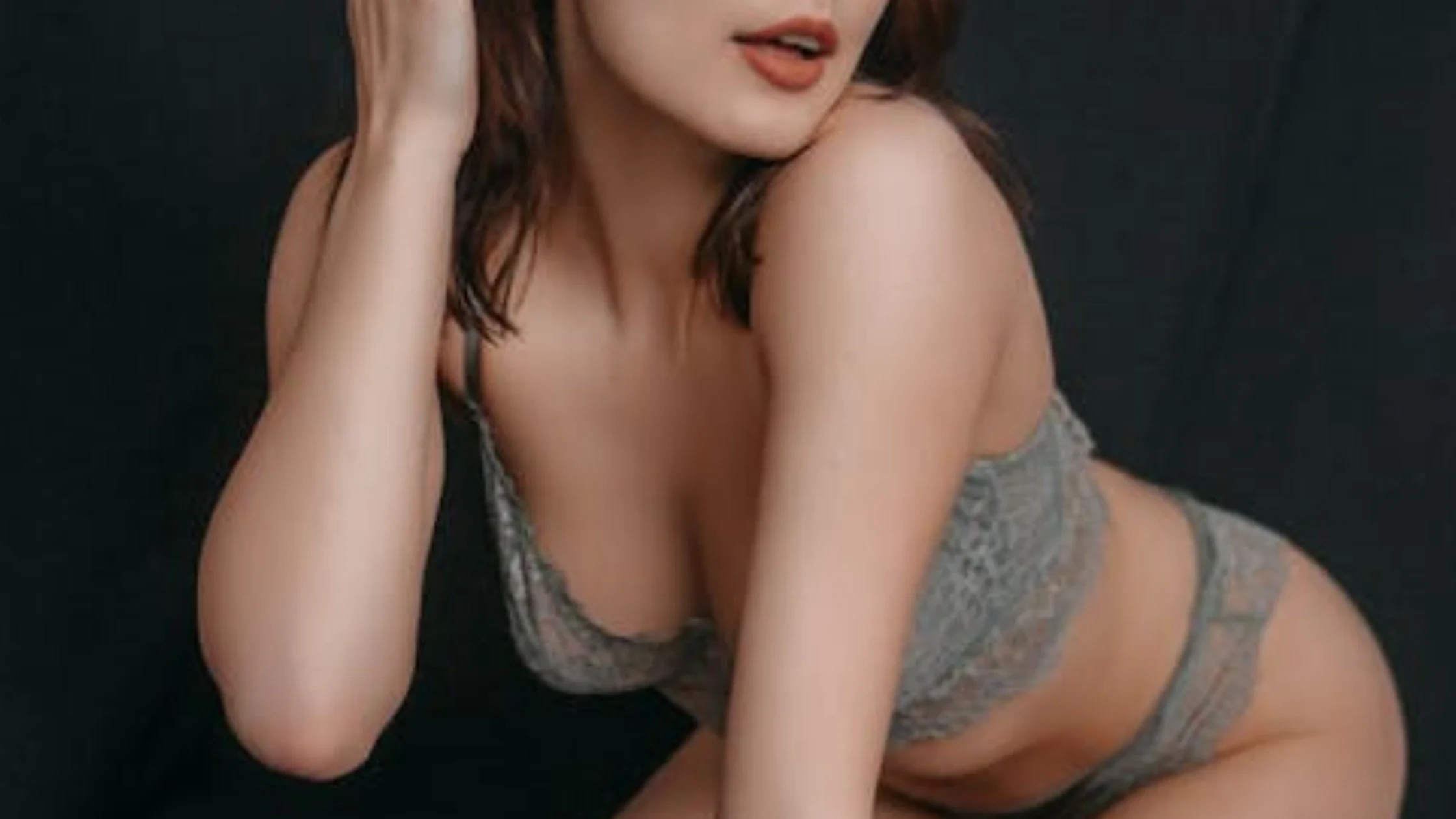 Delhi Escorts