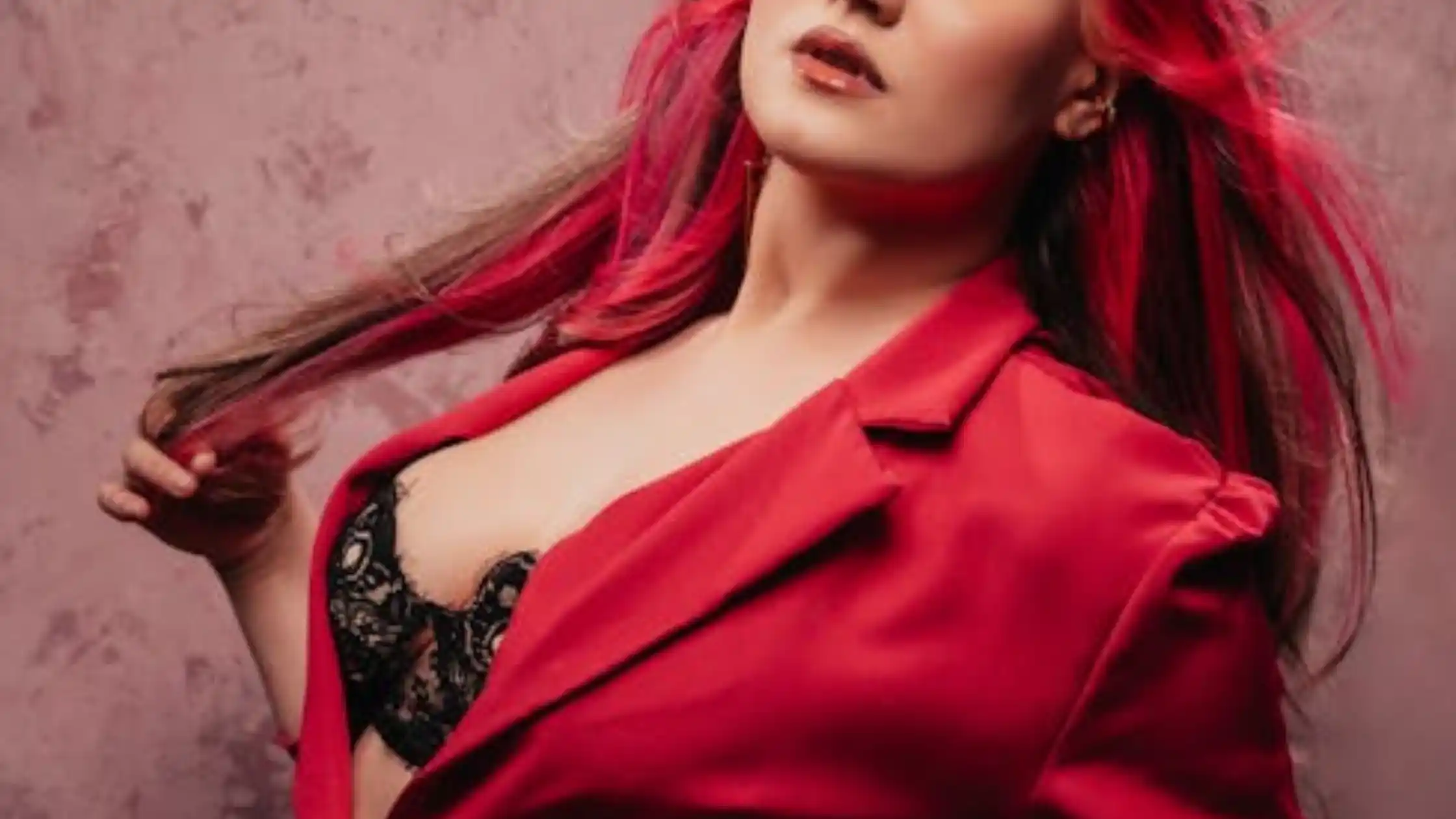 Delhi escorts service