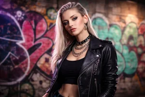 escort service in Delhi