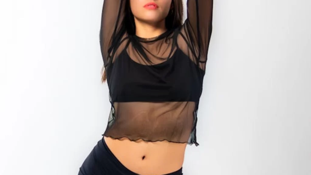 Escort service in Delhi