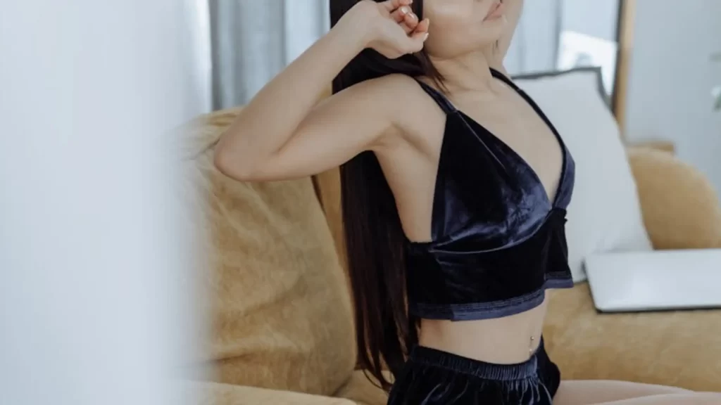 Delh Escorts