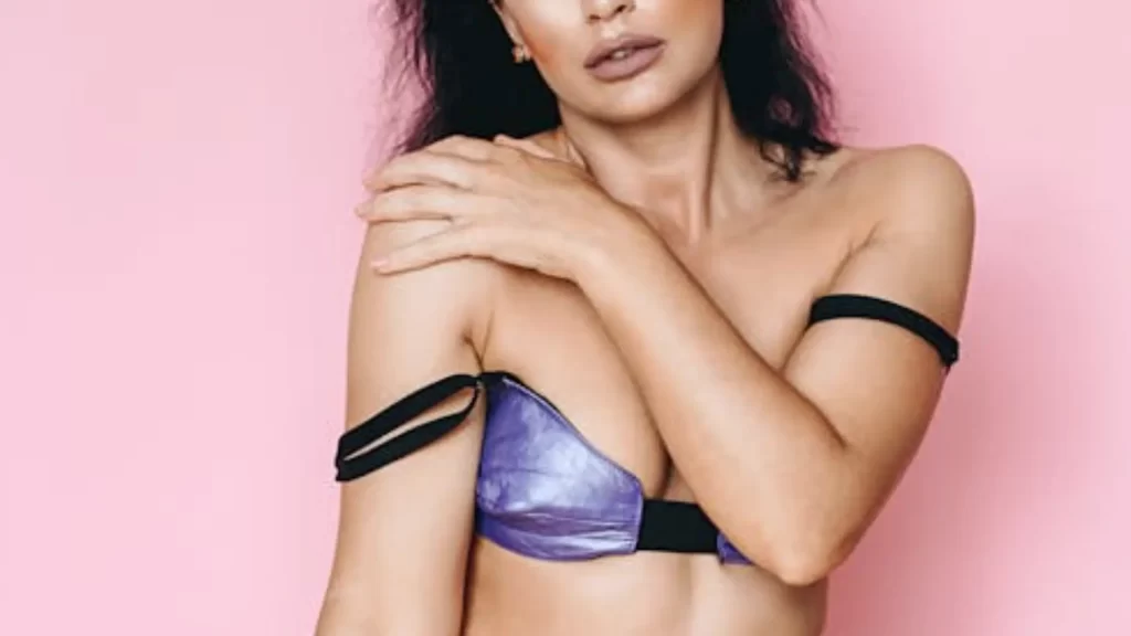 Delhi Escort service