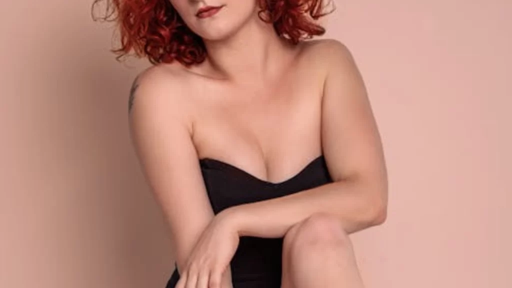 Delhi Escorts service