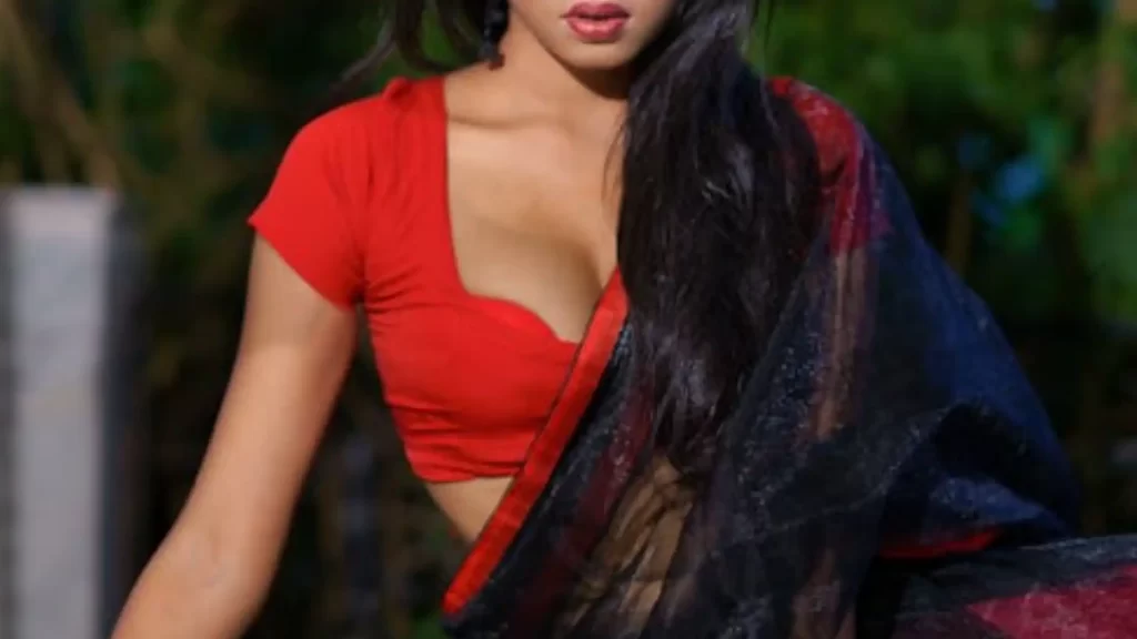 Delhi escort