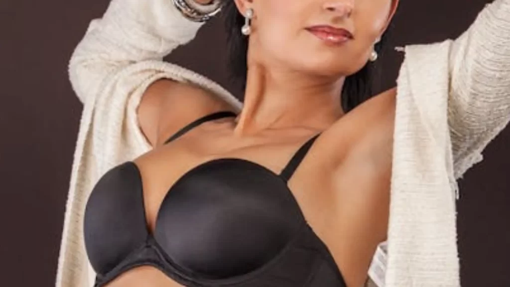 Delhi escort service