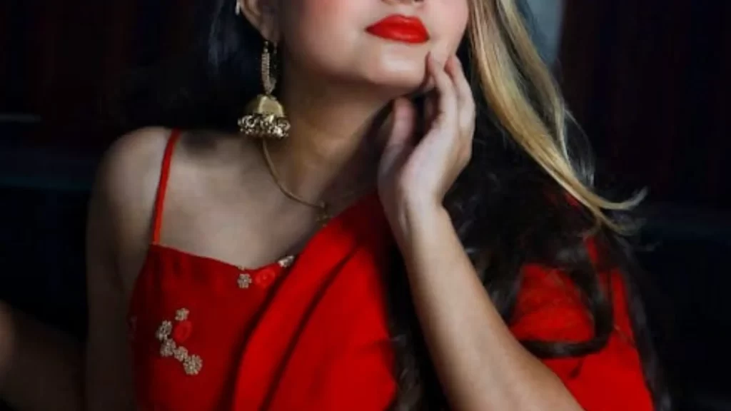 Delhi escort