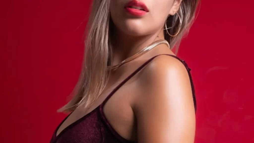 Delhi escort