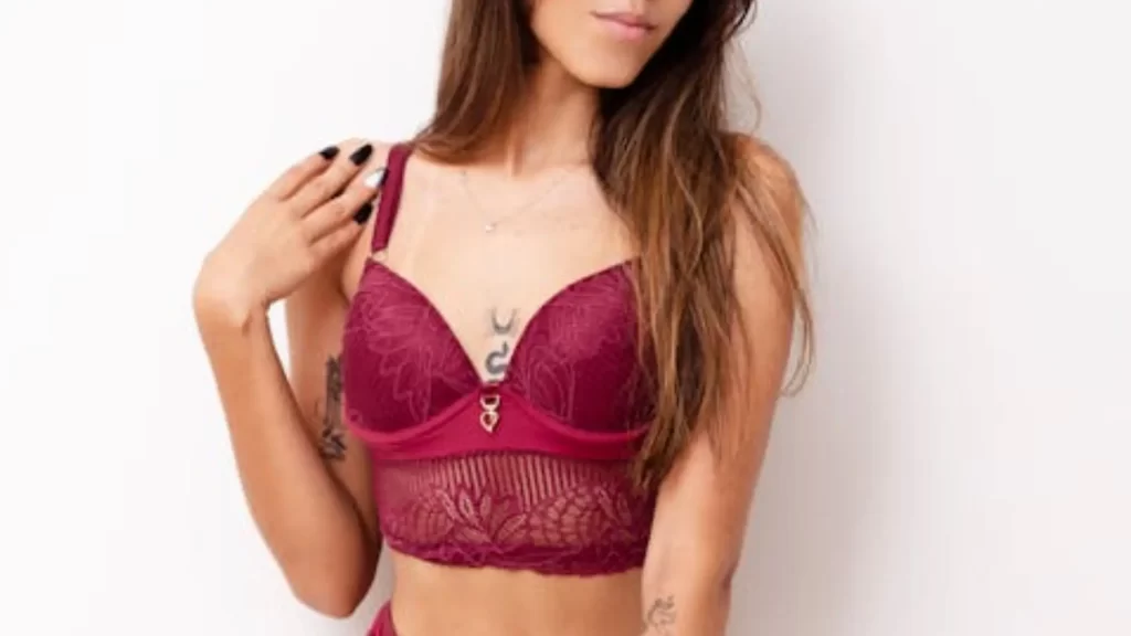 Delhi escort