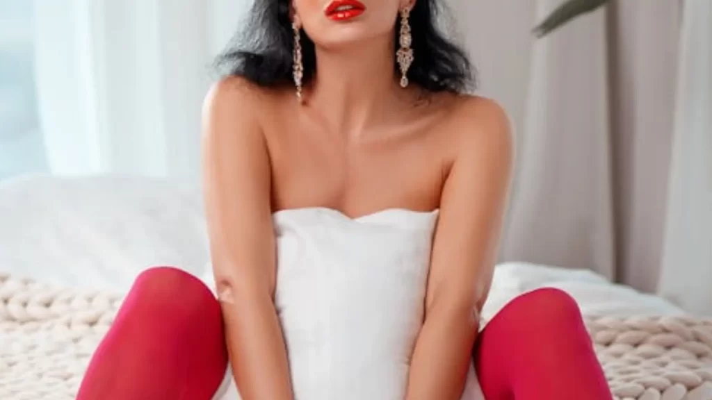 Delhi escort service