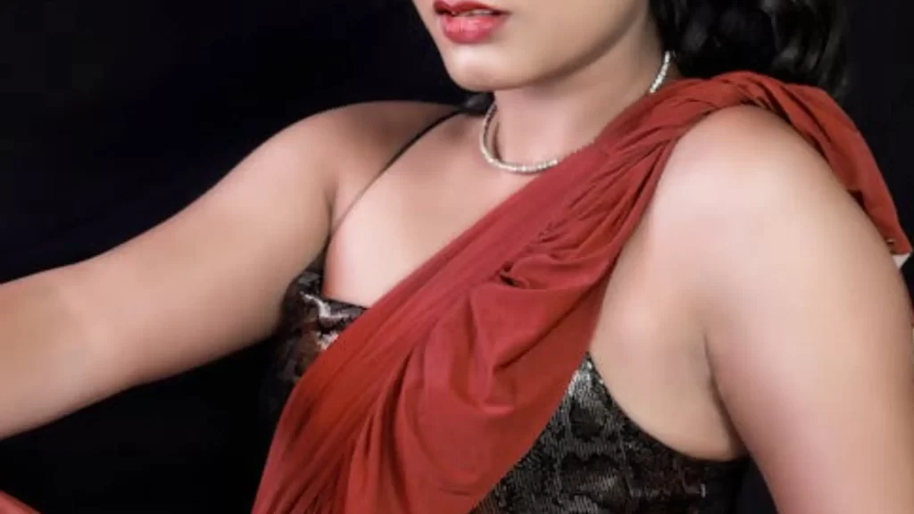 Delhi escorts