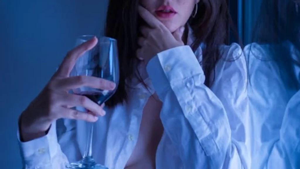 Delhi escorts