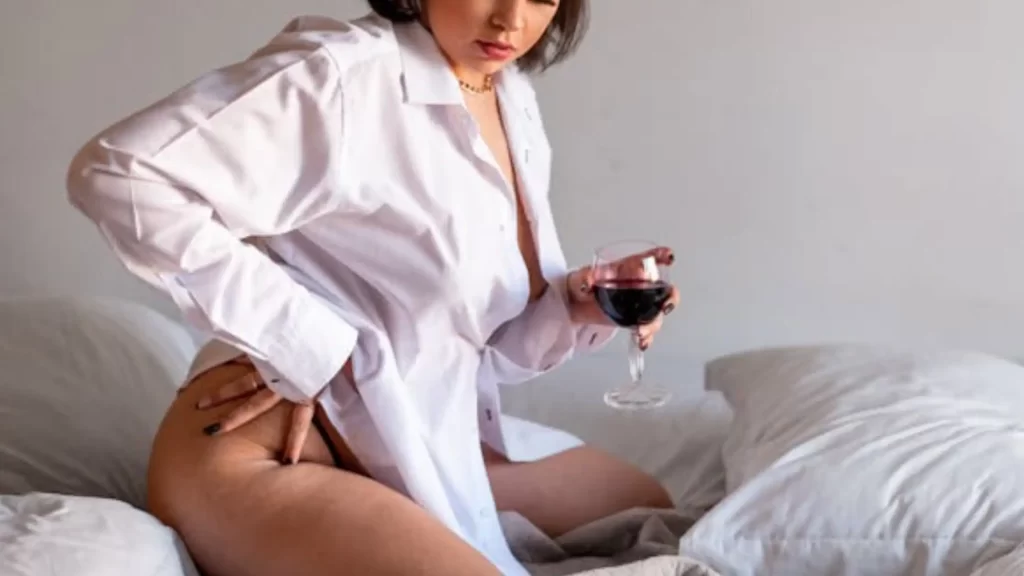 Delhi escorts