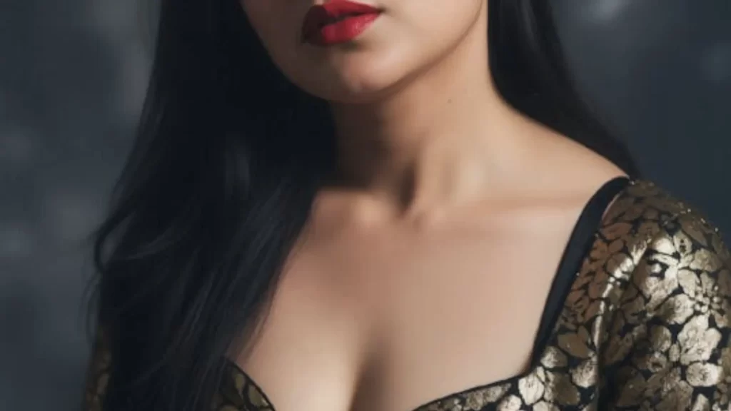 Escorts in Delhi
