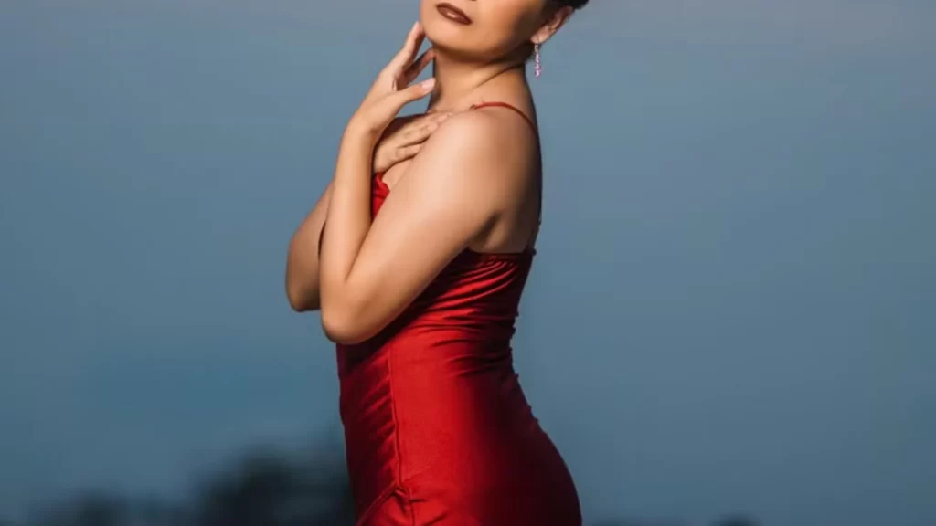Delhi escort