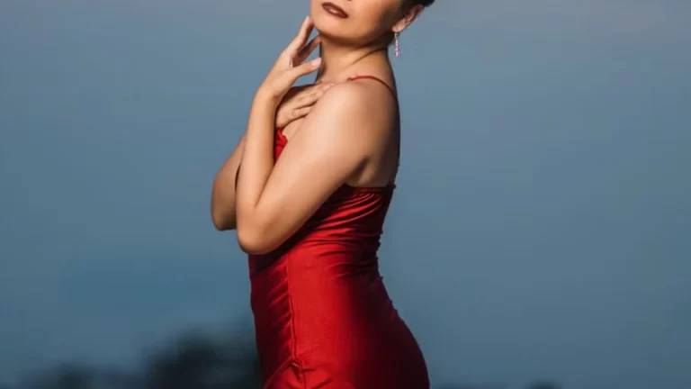 Delhi escort