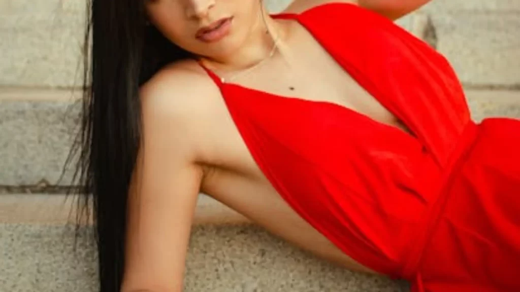 Delhi escort service