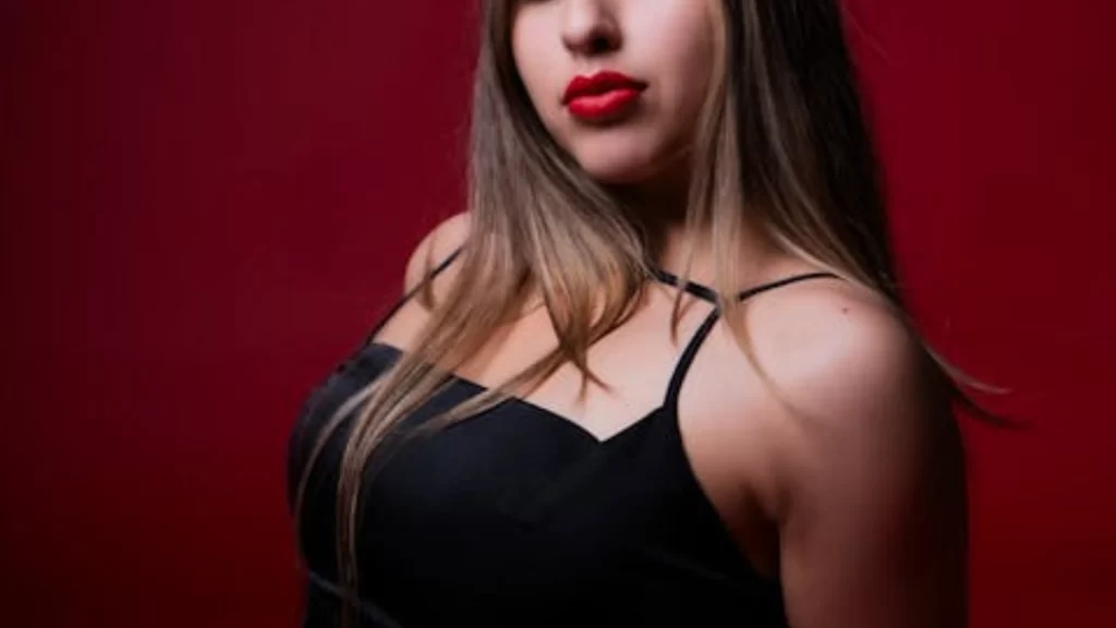 Delhi escorts