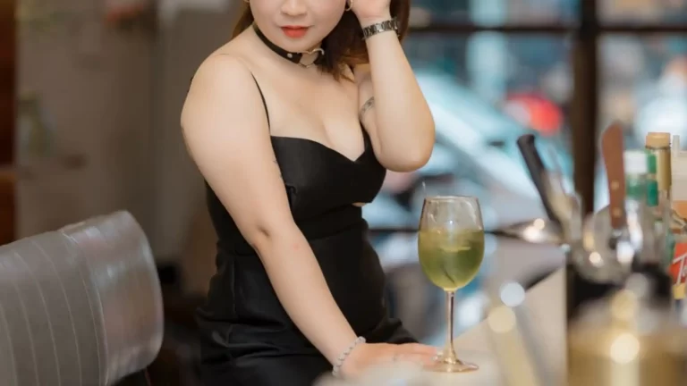 Delhi escorts