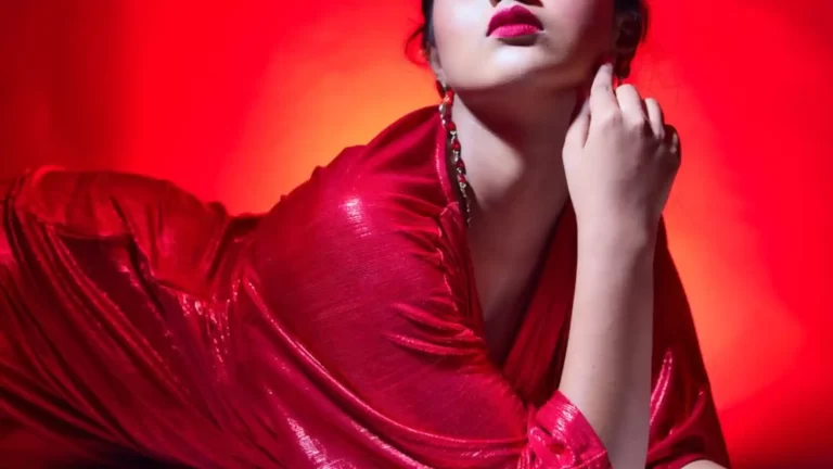 Escorts in Delhi