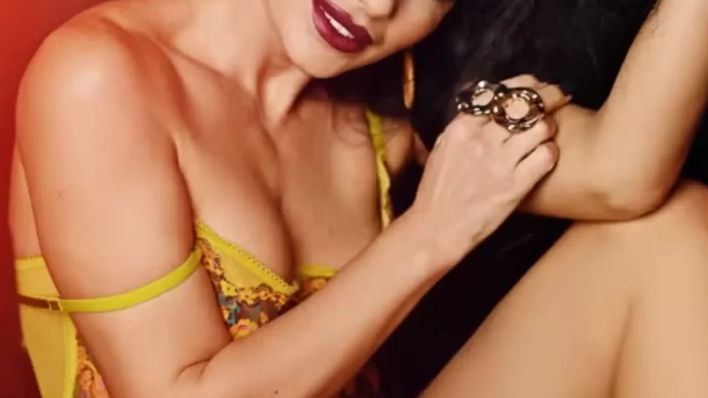 Delhi escorts