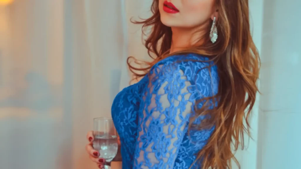 Delhi escorts