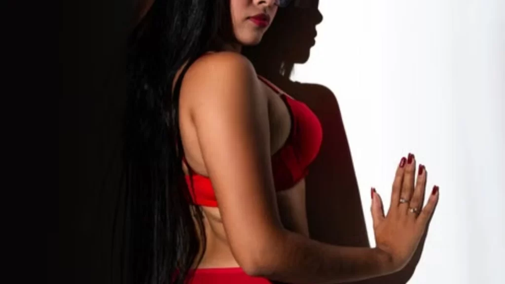 Delhi escorts