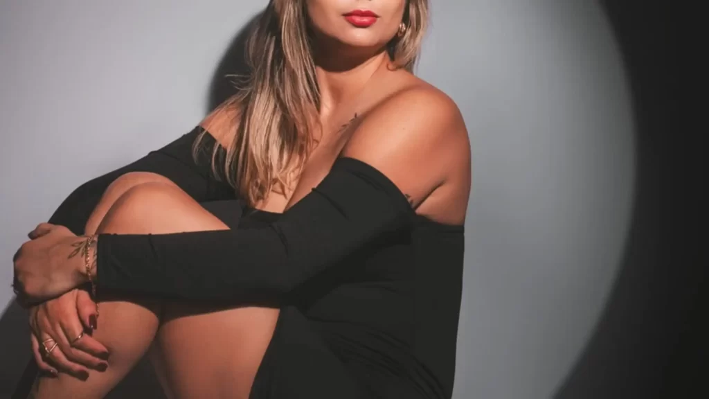 Delhi escorts