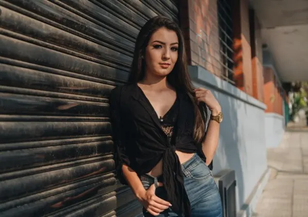 escort service in Delhi
