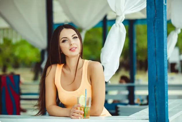 escort service in Delhi