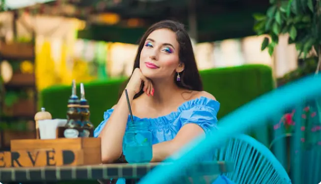 escort service in Delhi