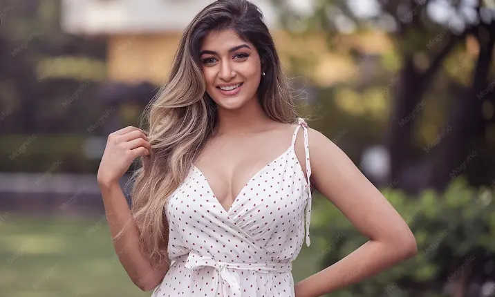 escort service in Delhi