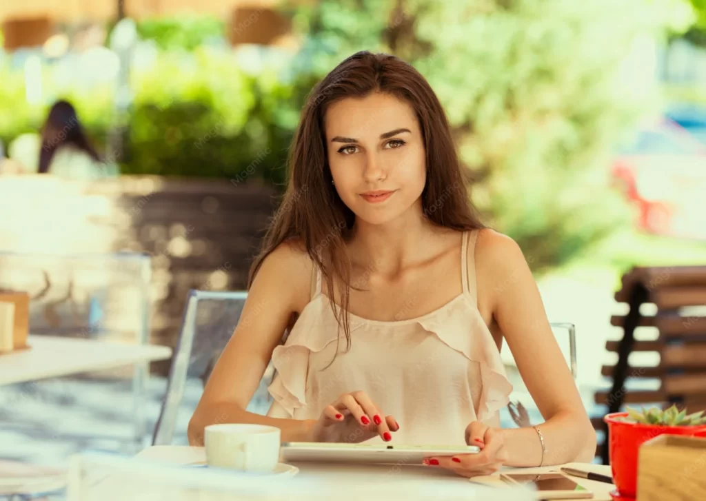 escort service in Delhi