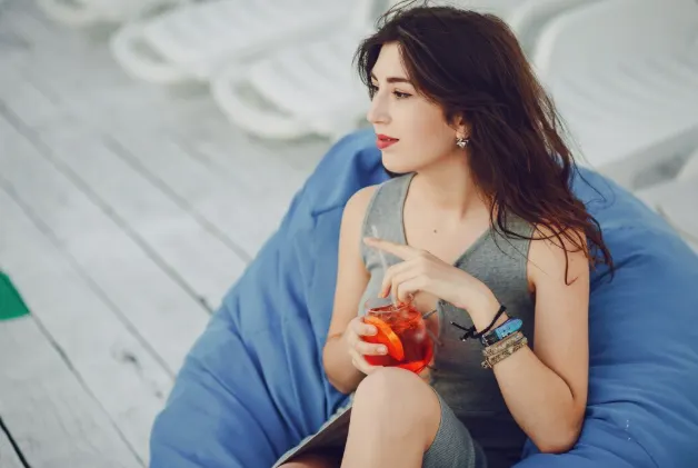 escort service in Delhi