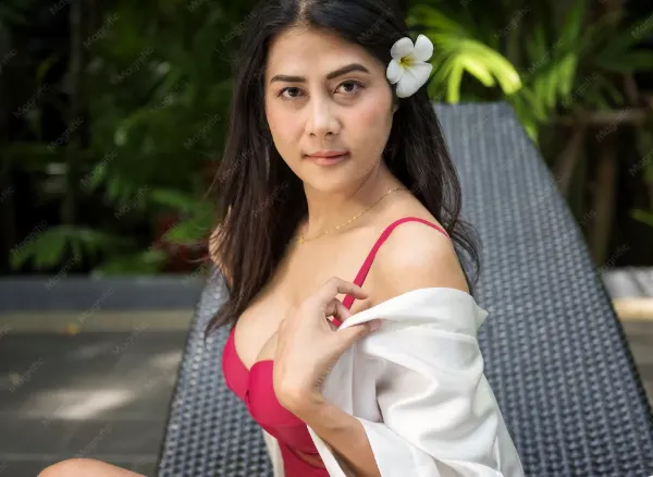 escort service in Delhi