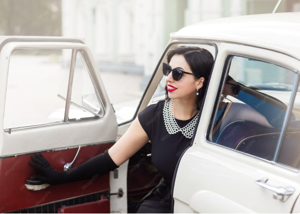 escort service in Delhi