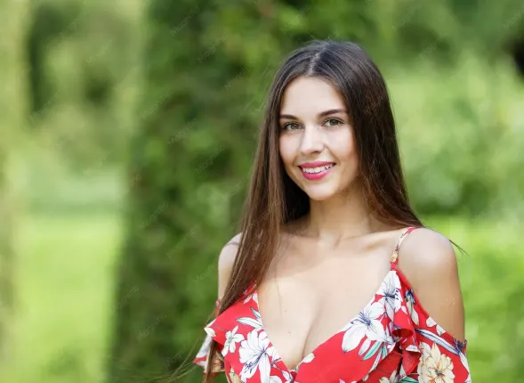 escort service in Delhi