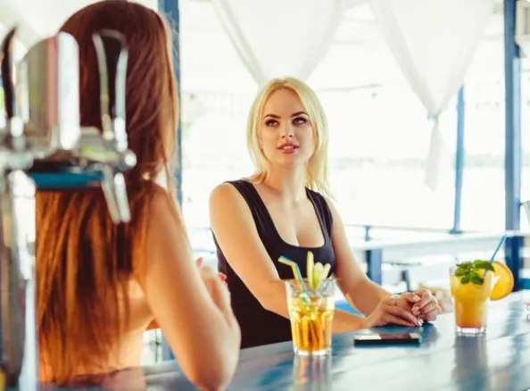 escort service in Delhi