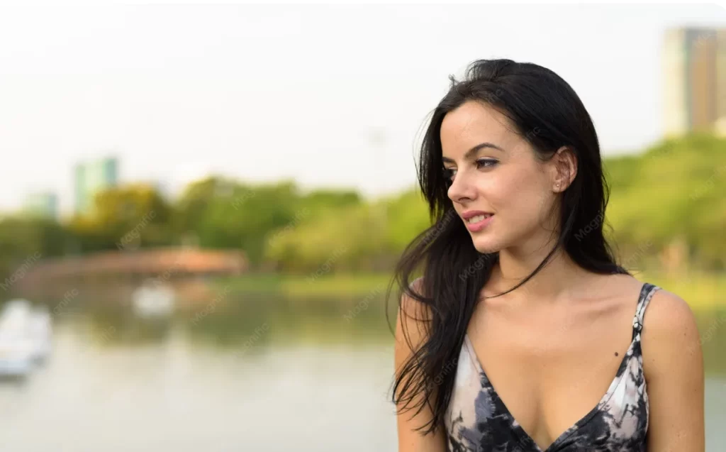 escort service in Delhi